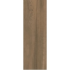 Paradyz Serene Brown Rect 250X750