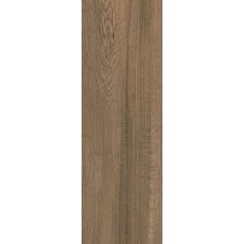 Paradyz Serene Brown Rect 250X750