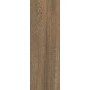 Paradyz Serene Brown Rect 250X750