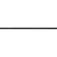 Paradyz Steel Shine 20x750