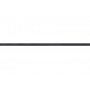 Paradyz Steel Shine 20x750
