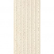 Paradyz Sunlight Sand Crema A Struktura Ściana 30Х60
