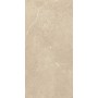 Paradyz Sunnydust Beige Szkl Rect Mat 598X1198
