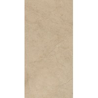 Paradyz Sunrise Brown Rect Połysk 298X598