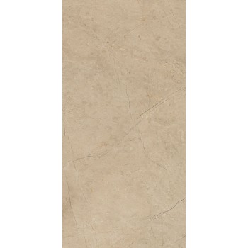 Paradyz Sunrise Brown Rect Połysk 298X598