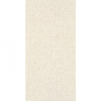 Paradyz Symetry Beige 300X600