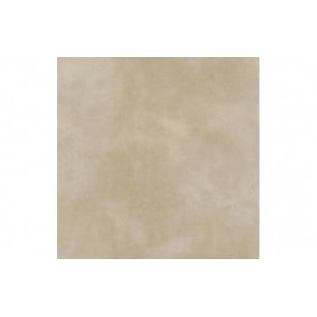 Paradyz Tecniq Beige Szkl Rect Mat 598x598