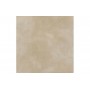 Paradyz Tecniq Beige Szkl Rect Mat 598x598