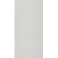 Paradyz Tonnes Grys 300X600