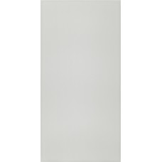 Paradyz Tonnes Grys 300X600