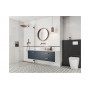 Paradyz Uniwersalna Listwa Metalowa 10x898