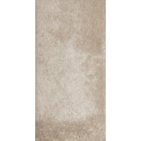 Paradyz Viano Beige 300X600