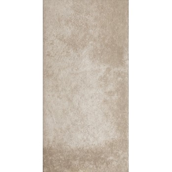Paradyz Viano Beige 300X600