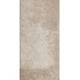 Paradyz Viano Beige 300X600