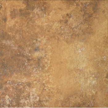 Плитка Paradyz Arteon Ochra Klinkier 300x300