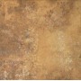 Плитка Paradyz Arteon Ochra Klinkier 300x300