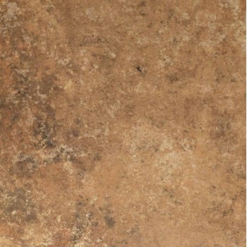 Плитка Paradyz Arteon Ochra Klinkier 300x300