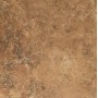 Плитка Paradyz Arteon Ochra Klinkier 300x300