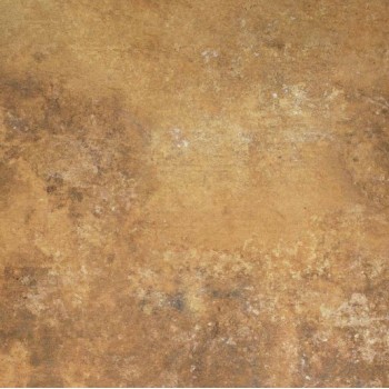 Плитка Paradyz Arteon Ochra Klinkier 300x300