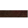 Плитка Paradyz Asti Brown Elewacja 245x66