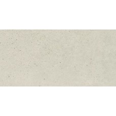 Плитка Paradyz Bergdust White RECT 1198x598x8