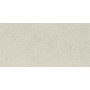 Плитка Paradyz Bergdust White RECT 1198x598x8
