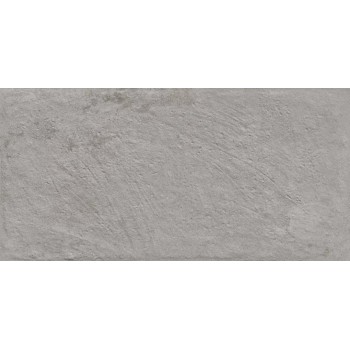 Плитка Paradyz Carrizo Grey STR 600x300