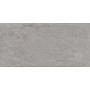 Плитка Paradyz Carrizo Grey STR 600x300