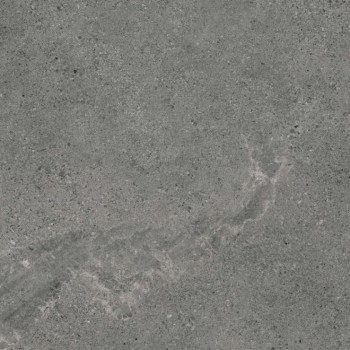 Плитка Paradyz Ceramika Authority Graphite Gres Szkl. Rekt. Mat 598x598