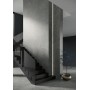 Плитка Paradyz Ceramika Authority Graphite Gres Szkl. Rekt. Mat 598x598