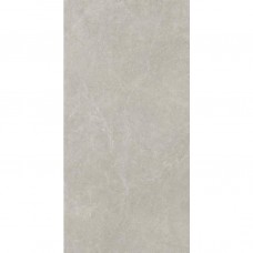 Плитка Paradyz Ceramika U118 Grey Gres Szkl. Rekt. Mat 1198x598
