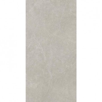 Плитка Paradyz Ceramika U118 Grey Gres Szkl. Rekt. Mat 1198x598