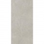 Плитка Paradyz Ceramika U118 Grey Gres Szkl. Rekt. Mat 1198x598