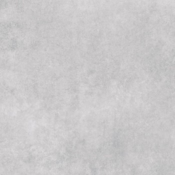Плитка Paradyz Ennis U117 Grey RECT 598x598
