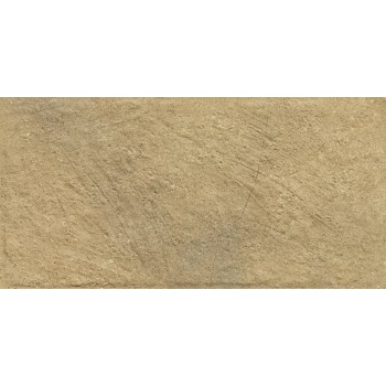 Плитка Paradyz Eremite Beige STR 600x300