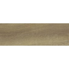 Плитка Paradyz Flywood Crema STR 600x200x8