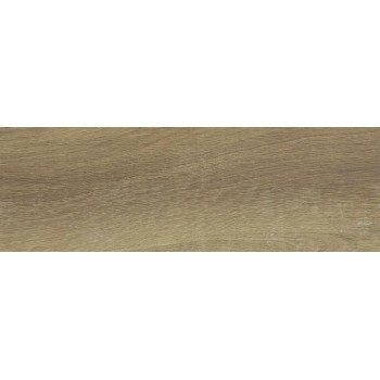 Плитка Paradyz Flywood Crema STR 600x200x8