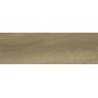 Плитка Paradyz Flywood Crema STR 600x200x8