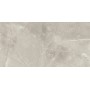 Плитка Paradyz Hope Graphite 300x600