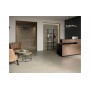Плитка Paradyz Linearstone Taupe Szkl Rect Mat 598x1198