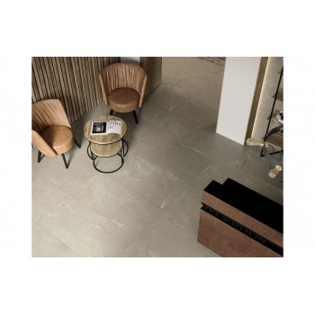 Плитка Paradyz Linearstone Taupe Szkl Rect Mat 598x1198