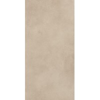 Плитка Paradyz Magnetik Beige Gres Szkl. Rekt. Polpoler 1198x598