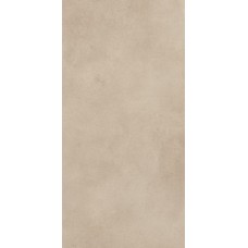 Плитка Paradyz Magnetik Beige Gres Szkl. Rekt. Polpoler 1198x598