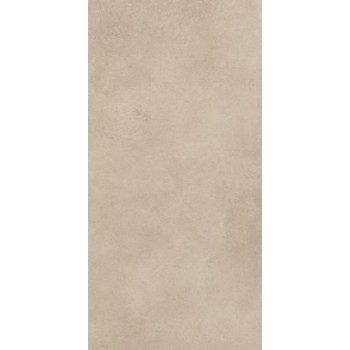 Плитка Paradyz Magnetik Beige Gres Szkl. Rekt. Polpoler 1198x598