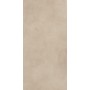 Плитка Paradyz Magnetik Beige Gres Szkl. Rekt. Polpoler 1198x598