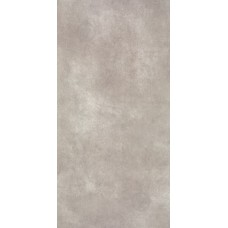 Плитка Paradyz Magnetik Grys Rekt. Mat. 1198x598