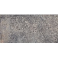 Плитка Paradyz Marsala Grys Klinkier 600x300