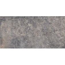 Плитка Paradyz Marsala Grys Klinkier 600x300