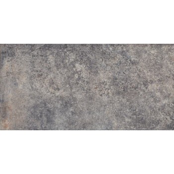 Плитка Paradyz Marsala Grys Klinkier 600x300