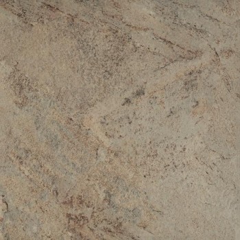 Плитка Paradyz Mattone Sabbia Beige 300x300